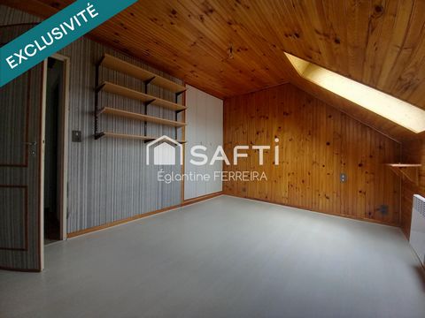 photo no. 10
