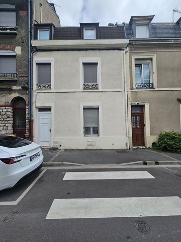 photo no. 10