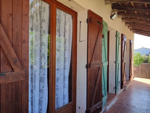 photo no. 10