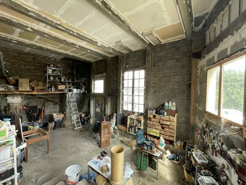 photo no. 14