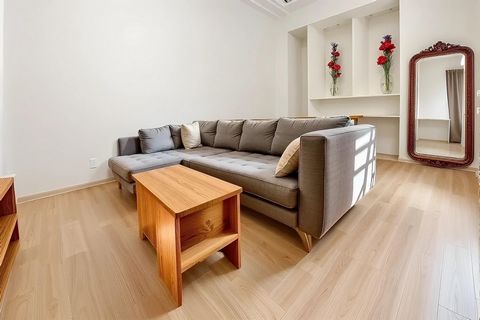 photo no. 9