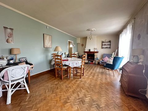 photo no. 4