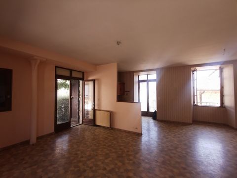 photo no. 5