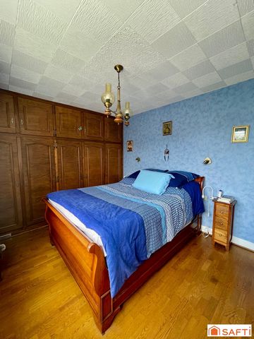 photo no. 8