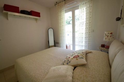 photo no. 9
