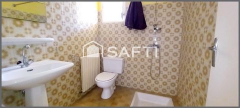 photo no. 10