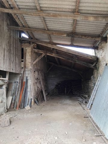 photo no. 2