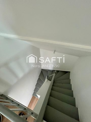 photo no. 11