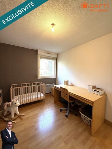 photo no. 13