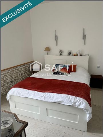 photo no. 15