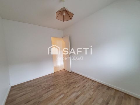 photo no. 9