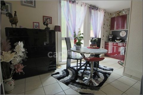 photo no. 1