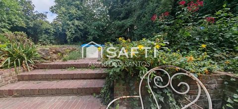 photo no. 14