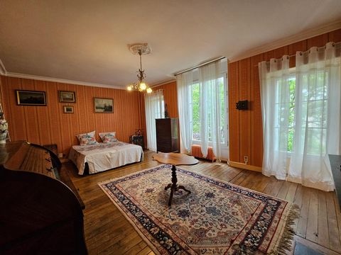 photo no. 6