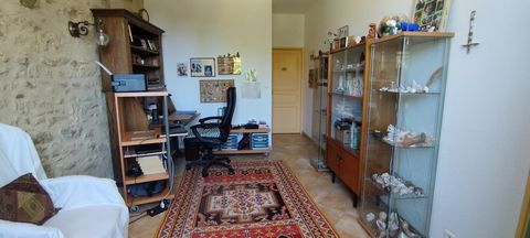 photo no. 10