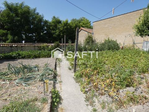 photo no. 13