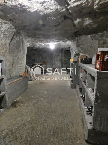 photo no. 14