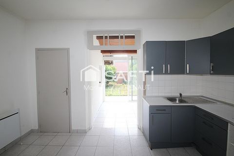 photo no. 3