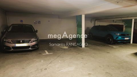 photo no. 11