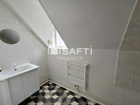 photo no. 5