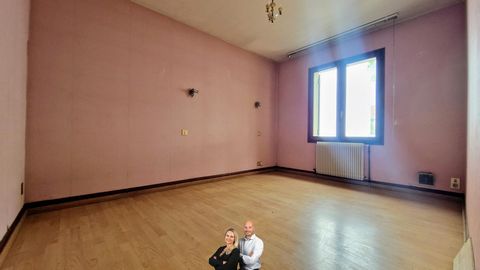 photo no. 7