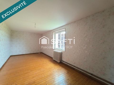 photo no. 13