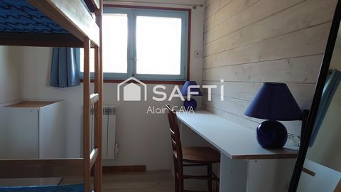 photo no. 10