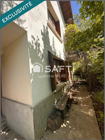 photo no. 17
