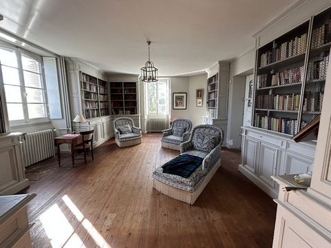 photo no. 18
