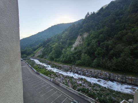 photo no. 8