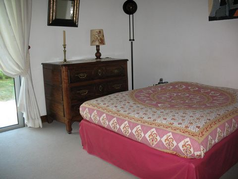 photo no. 12