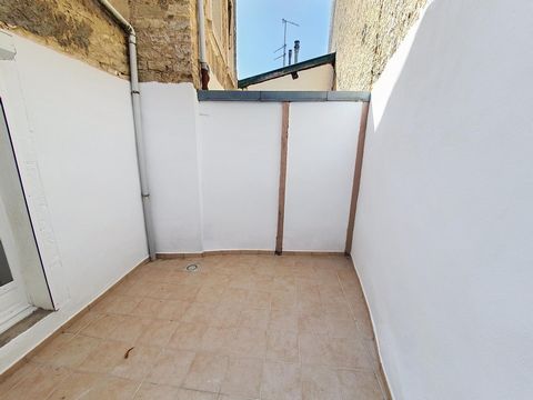 photo no. 6