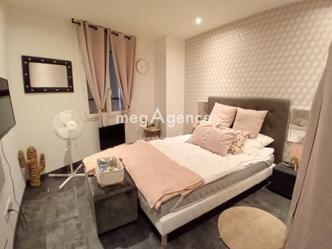 photo no. 2