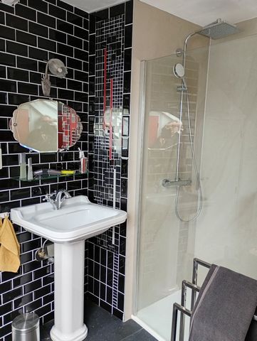 photo no. 13