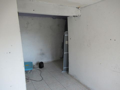 photo no. 5