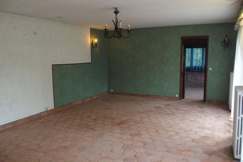 photo no. 14