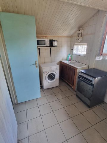 photo no. 13