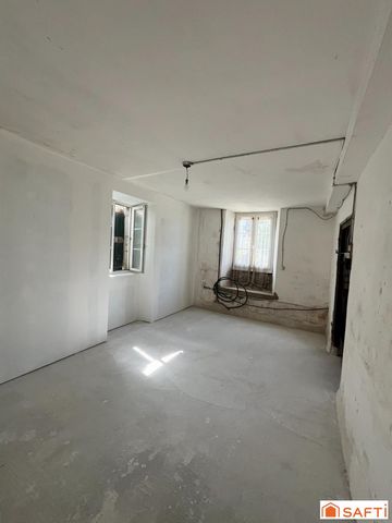 photo no. 4