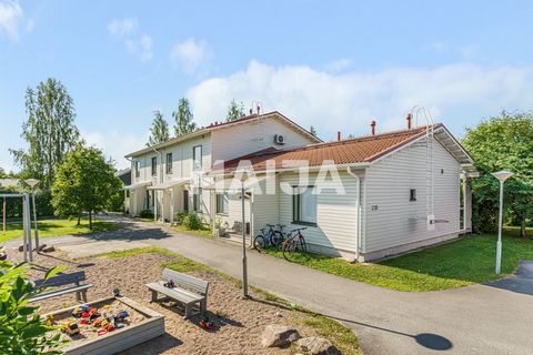 Please contact the sales representative for further details on this property.