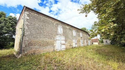 photo no. 14