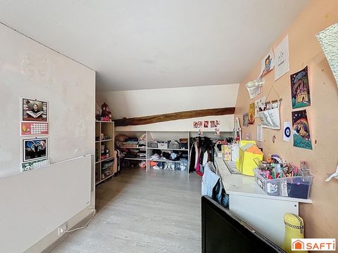 photo no. 9