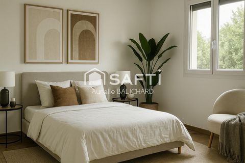 photo no. 1
