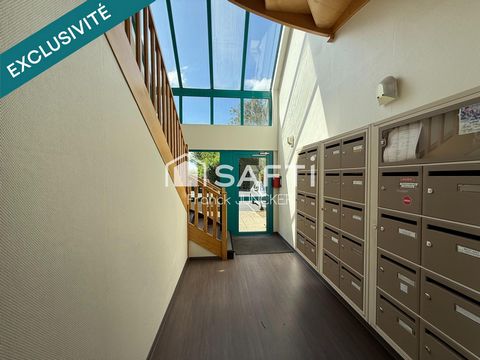 photo no. 2