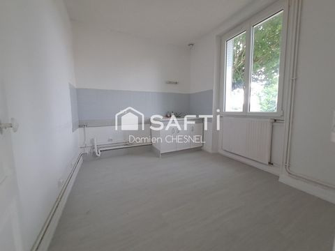 photo no. 2