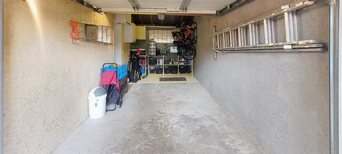 photo no. 9