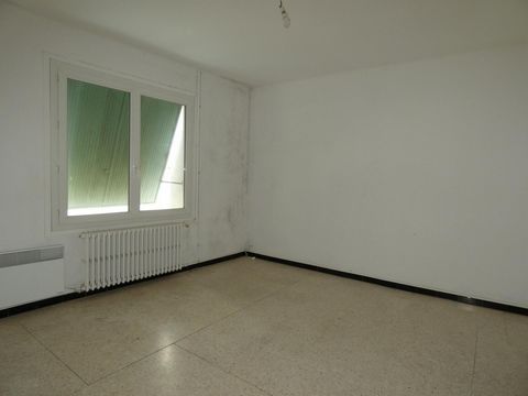 photo no. 8