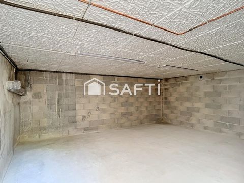 photo no. 12