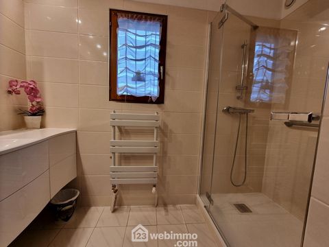 photo no. 10