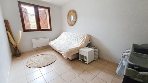 photo no. 3
