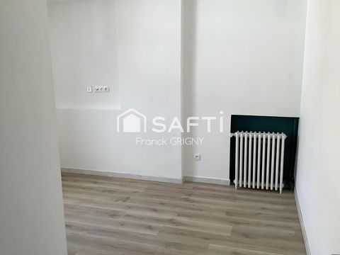 photo no. 11